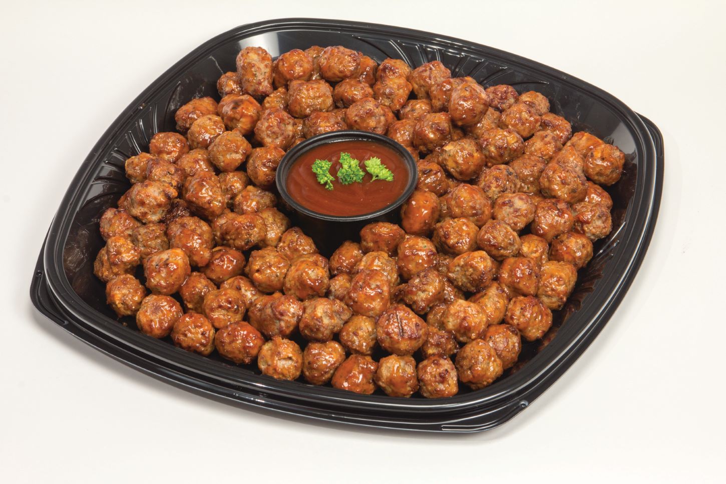 Deli Trays, Party Trays & More - Brookshire Brothers